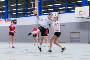 Bild 100 - Vorher